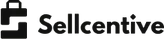 Sellcentive