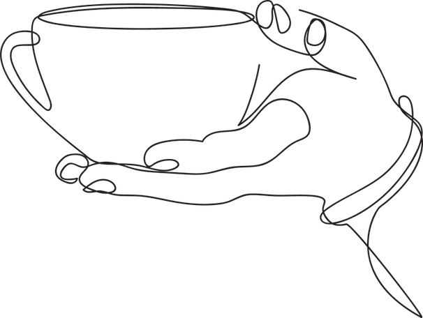500.png