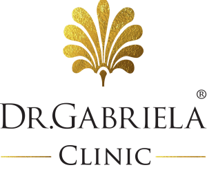 dr-Gabriela-harley-street-2a1-logo.png