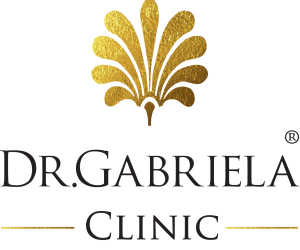 dr Gabriela clinic logo